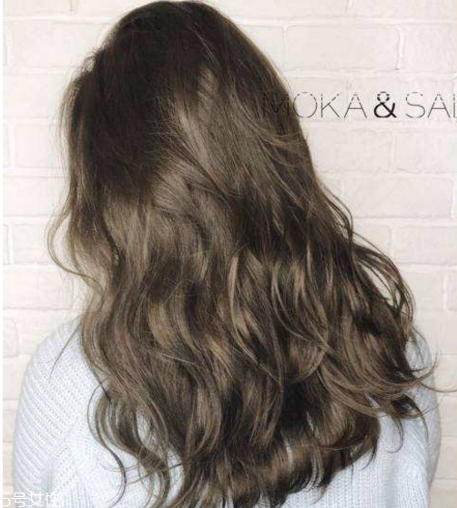 短發2019女生款 2019流行發型