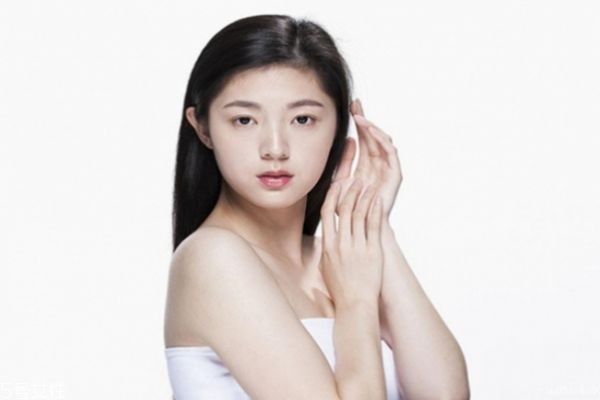 拉直頭發多久可以懷孕 懷孕期間拉直頭發的傷害