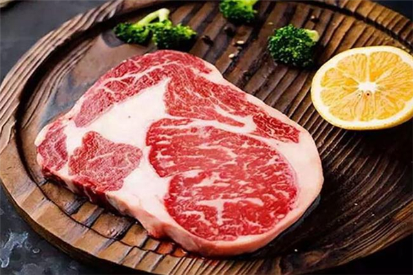 肉眼牛排和西冷牛排的區別 價格外觀都有不同