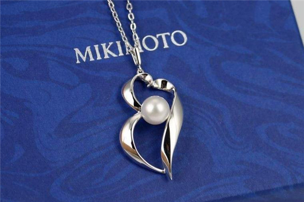 mikimoto御木本怎么買 國內有門店