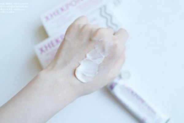 角質(zhì)層薄用什么護膚品？角質(zhì)層薄用什么洗面奶？