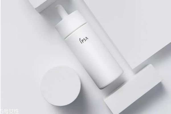 ipsa是哪個國家的品牌 ipsa明星產品推薦