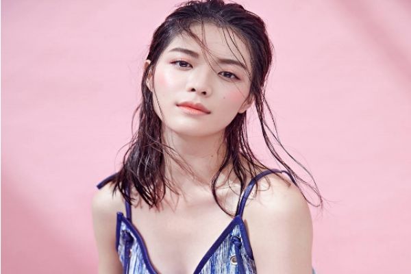 武漢永久脫毛的醫院哪家好 武漢永久脫毛價格多少錢