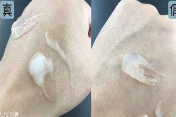 jm珍珠面膜眼霜要洗嗎 jm珍珠面膜真偽