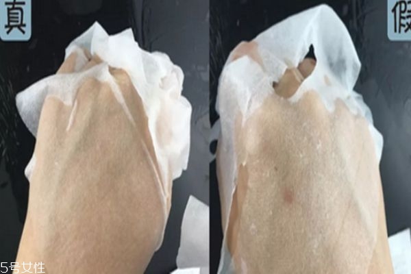 jm珍珠面膜眼霜要洗嗎 jm珍珠面膜真偽