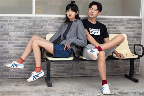 鬼?；⒑湍涂耸裁搓P系 鬼?；⑹乔拜?><p><strong>鬼冢虎和耐克什么關系 鬼?；⑹乔拜?/strong></p></a></li> <li><a href=