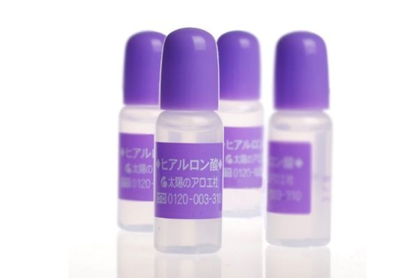 玻尿酸原液與精華液有什么區別 玻尿酸精華液的使用方法