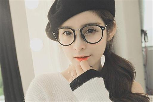 派麗蒙眼鏡怎么查真偽 有專屬防偽碼