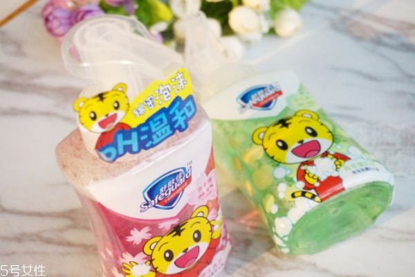 舒膚佳是哪個(gè)國家的品牌 舒膚佳產(chǎn)品推薦