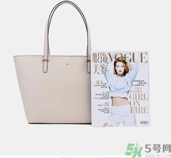 kate spade和mk哪個好？kate spade凱特絲蓓和mk哪個貴？