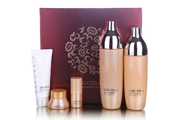 sum37官網在哪查真偽 呼吸37度防偽怎么查