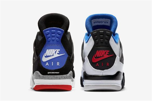 aj4 what the配色發售時間 各種og元素集聚一身