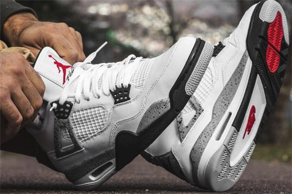 aj4 what the配色發售時間 各種og元素集聚一身