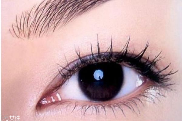 紋眼線好不好？?jī)?nèi)眼線會(huì)傷害眼睛嗎？
