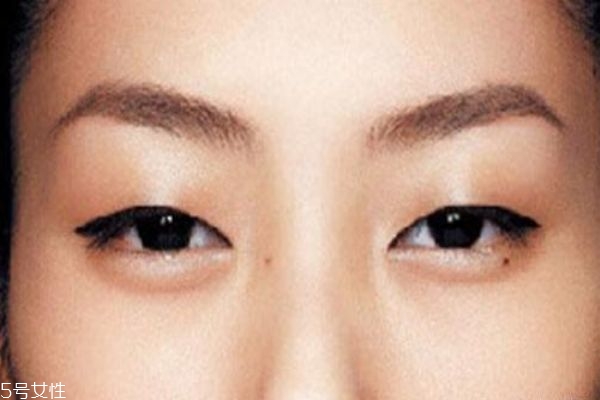 紋眼線好不好？?jī)?nèi)眼線會(huì)傷害眼睛嗎？