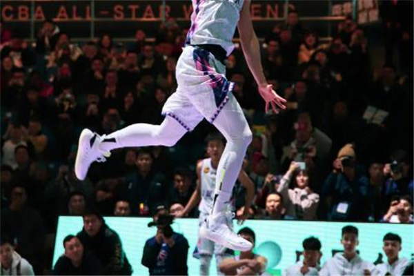 李寧音速7價格 全新實戰球鞋