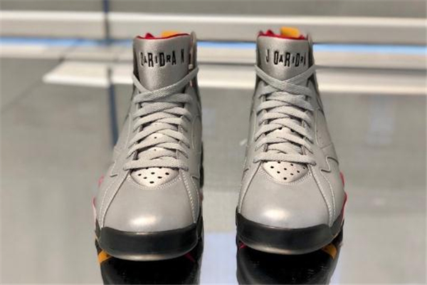 air jordan三連冠套裝發售時間 aj三連冠套裝價格