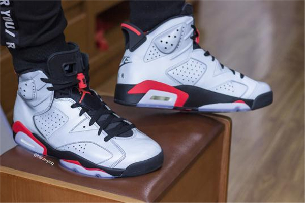 air jordan三連冠套裝發售時間 aj三連冠套裝價格