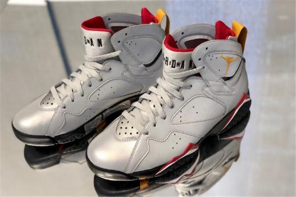 air jordan三連冠套裝發售時間 aj三連冠套裝價格