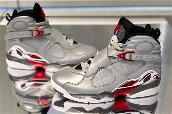 air jordan三連冠套裝發售時間 aj三連冠套裝價格