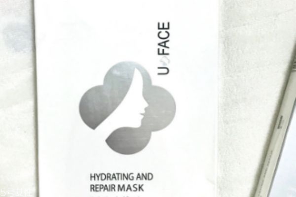 優斐斯面膜怎么樣 優斐斯面膜使用感