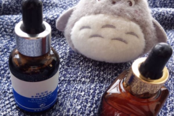 優斐斯傳明酸精華液怎么樣 優斐斯傳明酸的作用