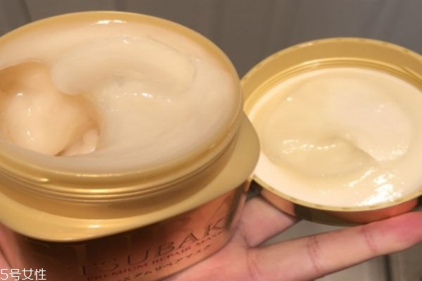 絲蓓綺發膜使用方法 0秒滲透無需等待