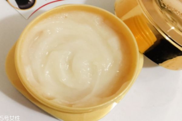 絲蓓綺發膜使用方法 0秒滲透無需等待