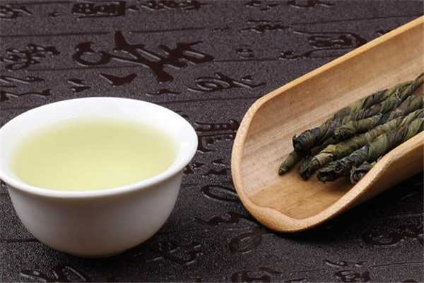 苦丁茶可以加冰糖喝嗎 有助于調節口感