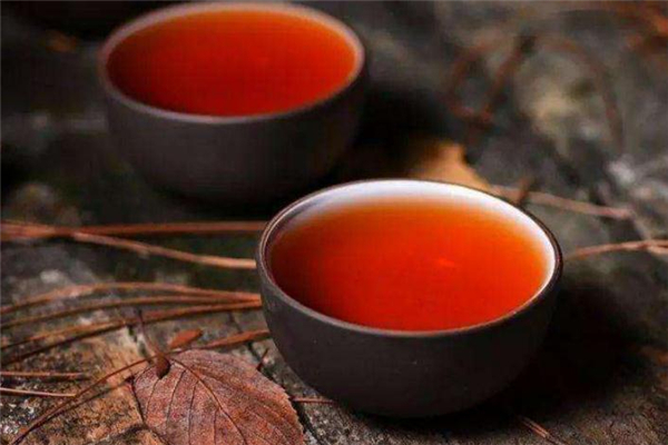 大紅袍保質期多長時間 存放環境很重要