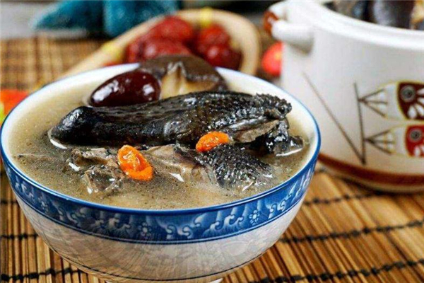 孕婦可以吃烏雞嗎 營養價值很高