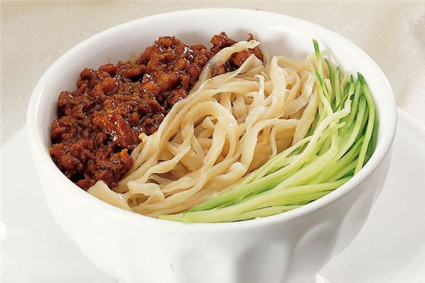 早餐吃面條會發胖嗎 熱量并不高