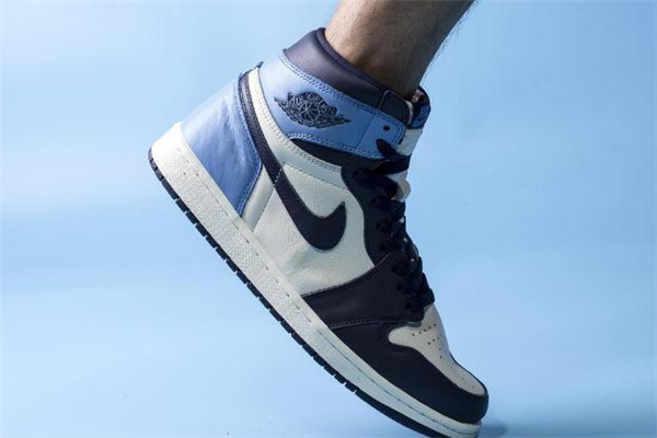 aj1 obsidian發售時間 皮質版全明星黑曜石配色