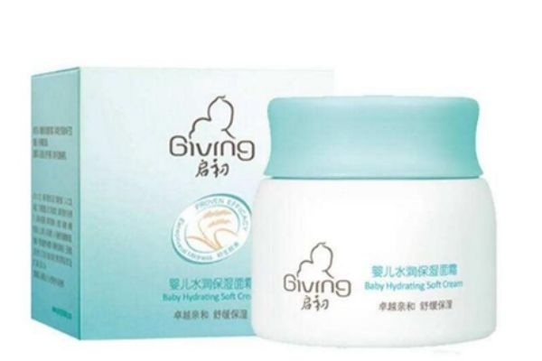 國產護膚品哪款補水好 補水的國產護膚品