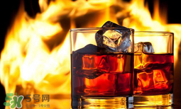 什么東西可以解酒？解酒的最快方法