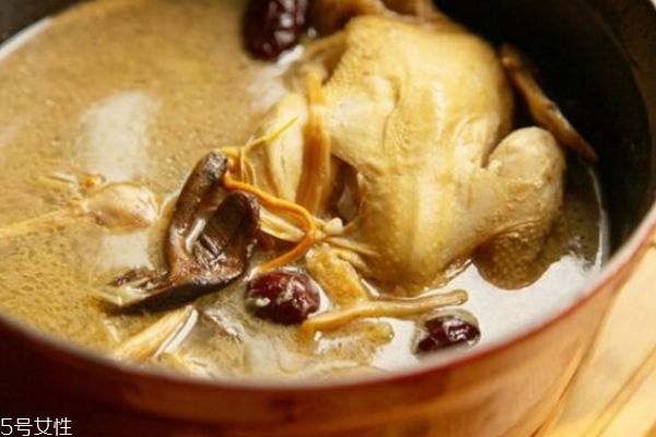 發奶湯有哪些 發奶催乳食譜