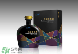 什么東西可以解酒？解酒的最快方法