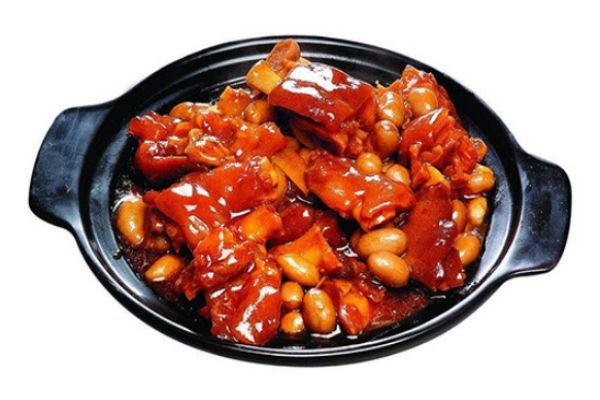 發奶湯有哪些 發奶催乳食譜