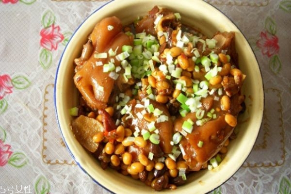 發奶湯有哪些 發奶催乳食譜