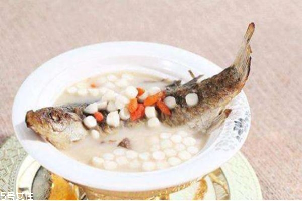 發奶湯有哪些 發奶催乳食譜