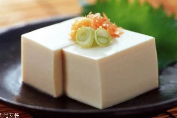 發奶湯有哪些 發奶催乳食譜