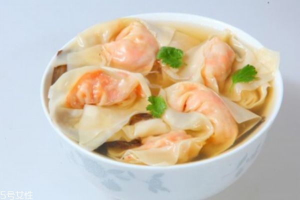發奶湯有哪些 發奶催乳食譜