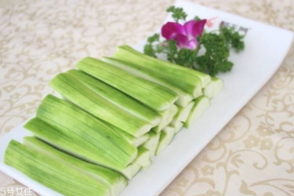 發奶湯有哪些 發奶催乳食譜