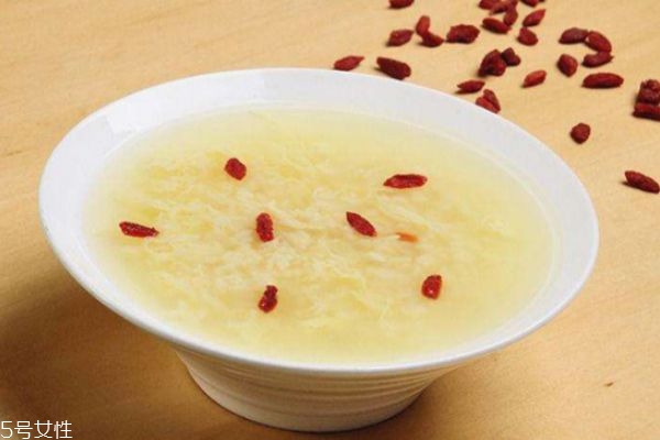 發奶湯有哪些 發奶催乳食譜