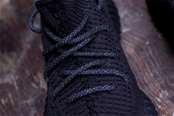 yeezy 350黑天使發售價格 yeezy黑天使會漲價嗎