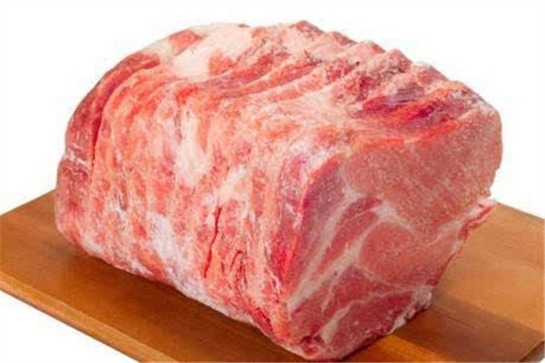 冷凍肉保質期多久 保質期怎么看