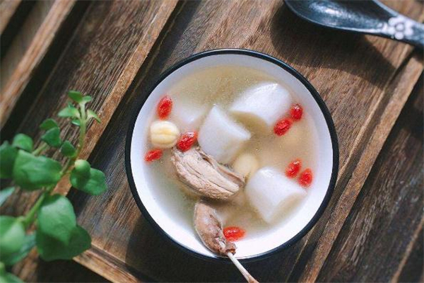 孕婦可以吃鵪鶉嗎 營養價值很高