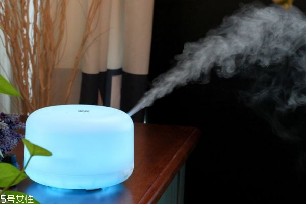 加濕器多少錢一臺？加濕器品牌推薦？