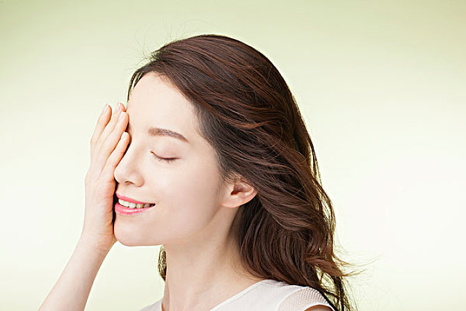 開(kāi)內(nèi)眼角要多少錢(qián) 各地區(qū)不統(tǒng)一