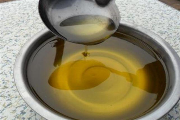 九三大豆油幾級的好 九三大豆油一級和三級區別